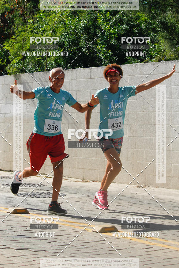 Buy your photos of the eventTAL PAI, TAL FILHO on Fotop