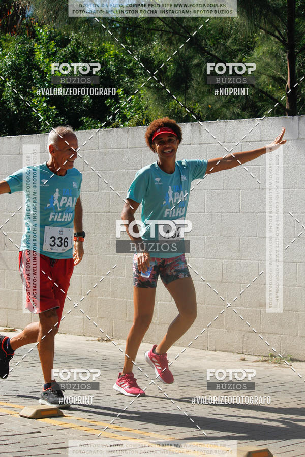 Buy your photos of the eventTAL PAI, TAL FILHO on Fotop