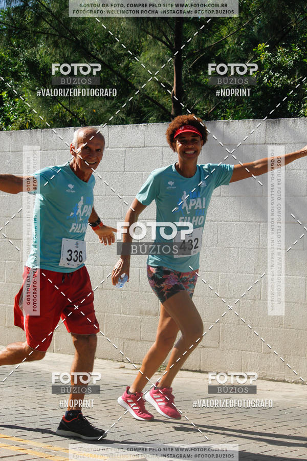 Buy your photos of the eventTAL PAI, TAL FILHO on Fotop