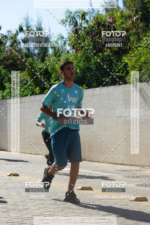 Buy your photos of the eventTAL PAI, TAL FILHO on Fotop