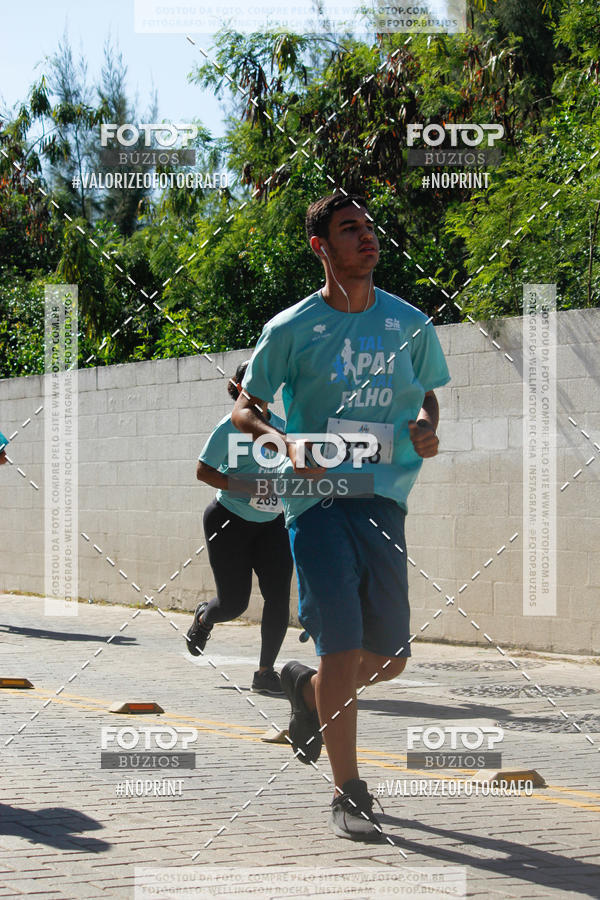 Buy your photos of the eventTAL PAI, TAL FILHO on Fotop