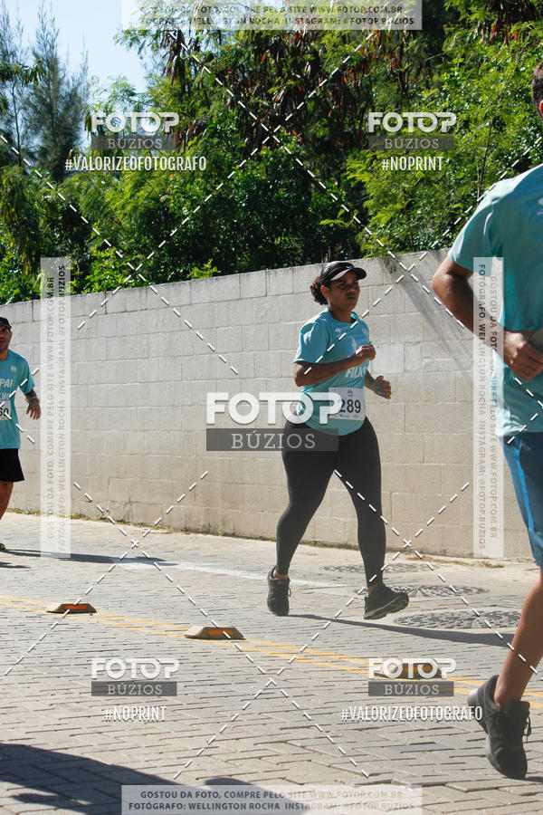 Buy your photos of the eventTAL PAI, TAL FILHO on Fotop