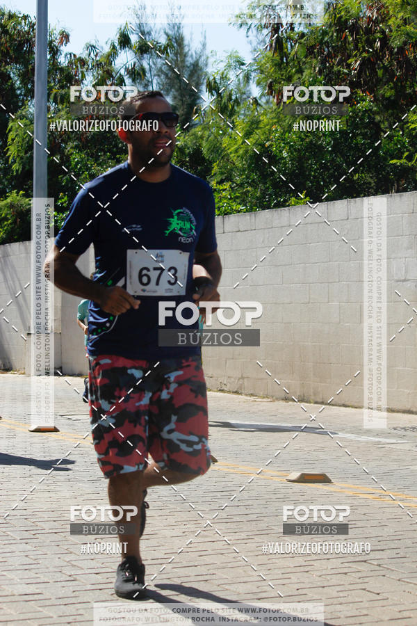Buy your photos of the eventTAL PAI, TAL FILHO on Fotop