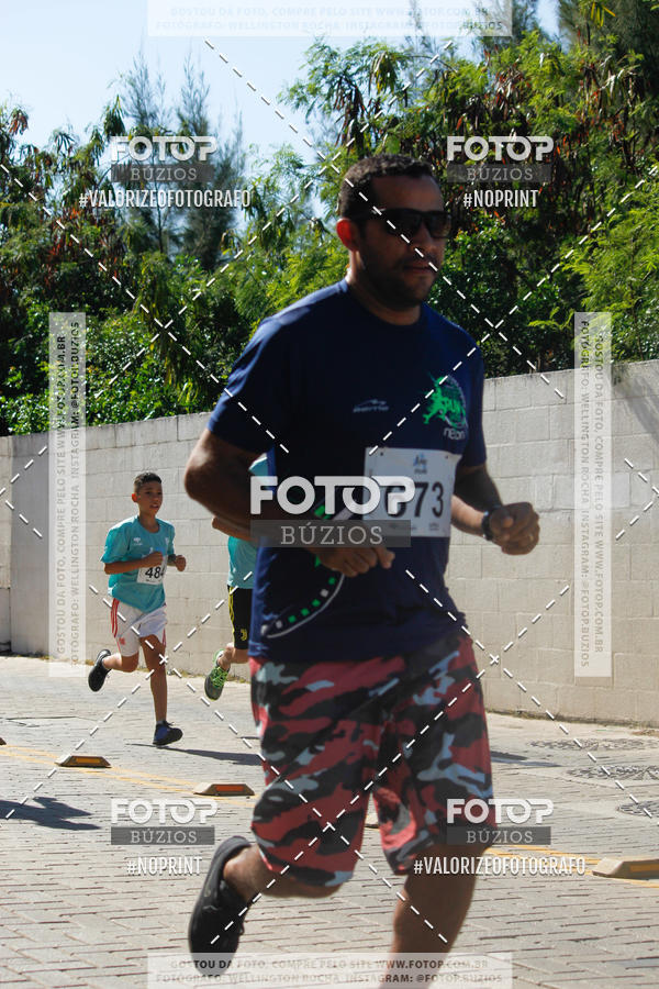 Buy your photos of the eventTAL PAI, TAL FILHO on Fotop