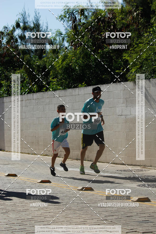 Buy your photos of the eventTAL PAI, TAL FILHO on Fotop