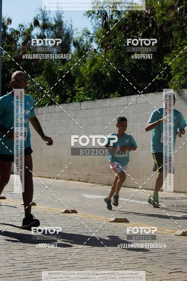 Buy your photos of the eventTAL PAI, TAL FILHO on Fotop