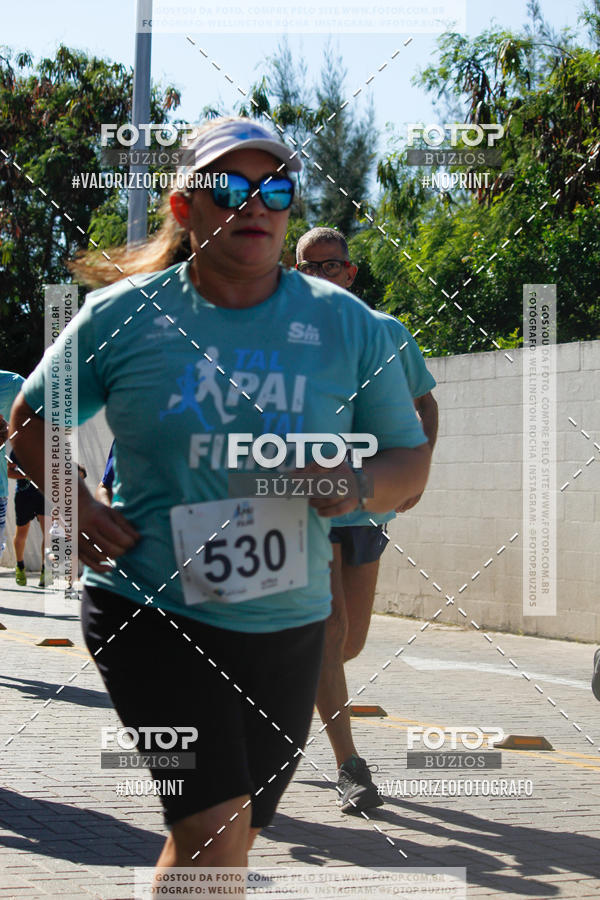 Buy your photos of the eventTAL PAI, TAL FILHO on Fotop
