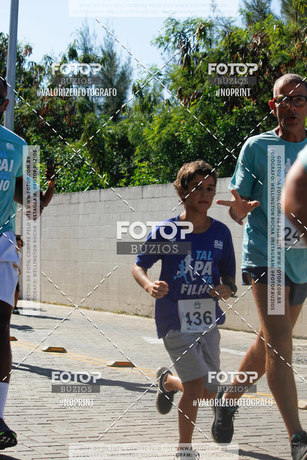 Buy your photos of the eventTAL PAI, TAL FILHO on Fotop