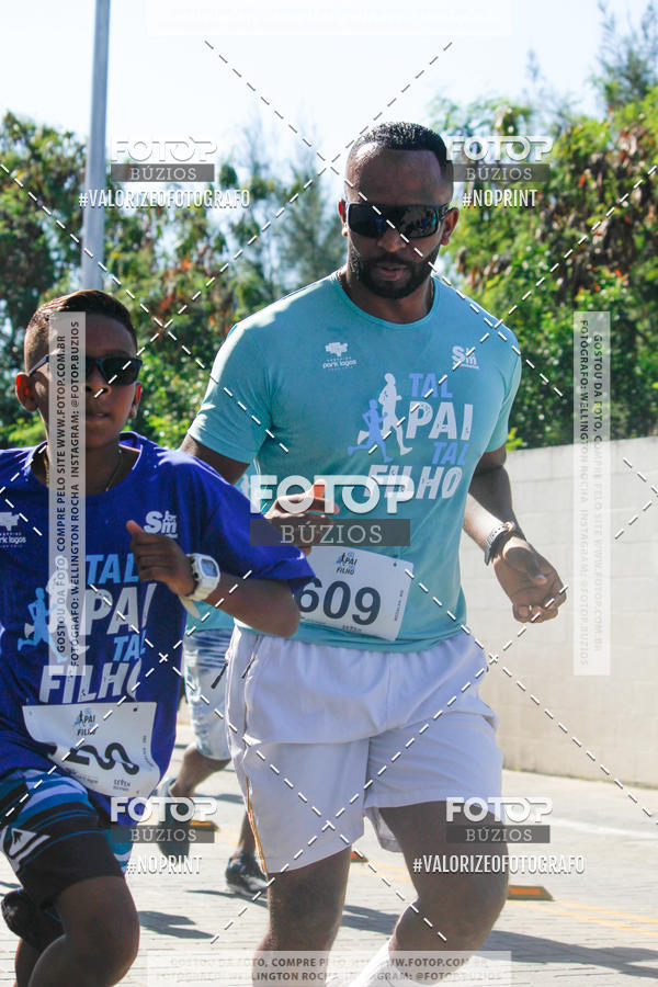 Buy your photos of the eventTAL PAI, TAL FILHO on Fotop