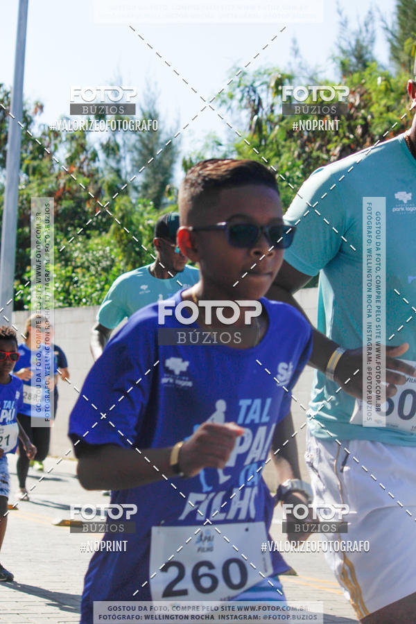 Buy your photos of the eventTAL PAI, TAL FILHO on Fotop