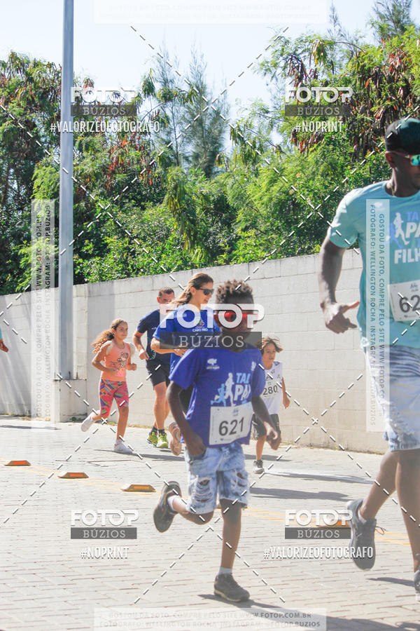 Buy your photos of the eventTAL PAI, TAL FILHO on Fotop