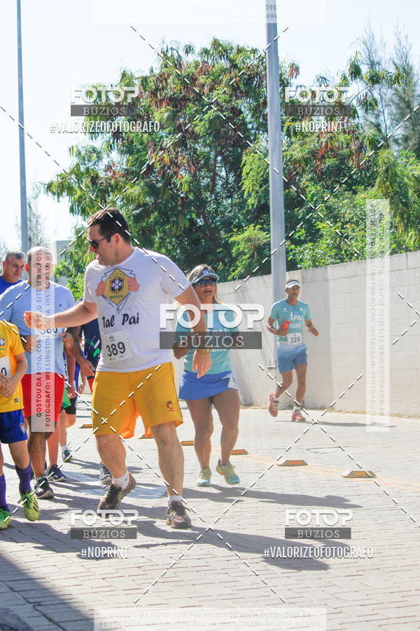 Buy your photos of the eventTAL PAI, TAL FILHO on Fotop