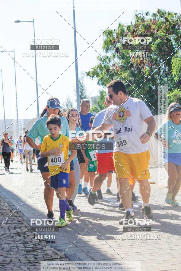 Buy your photos of the eventTAL PAI, TAL FILHO on Fotop