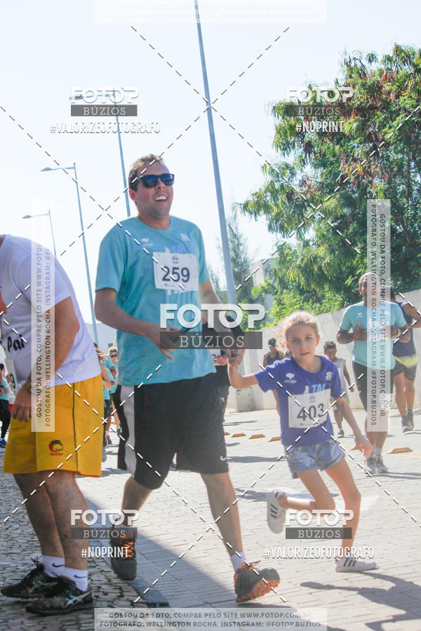 Buy your photos of the eventTAL PAI, TAL FILHO on Fotop