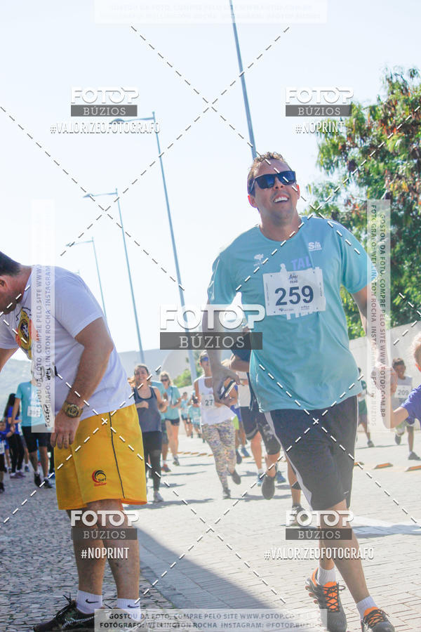 Buy your photos of the eventTAL PAI, TAL FILHO on Fotop