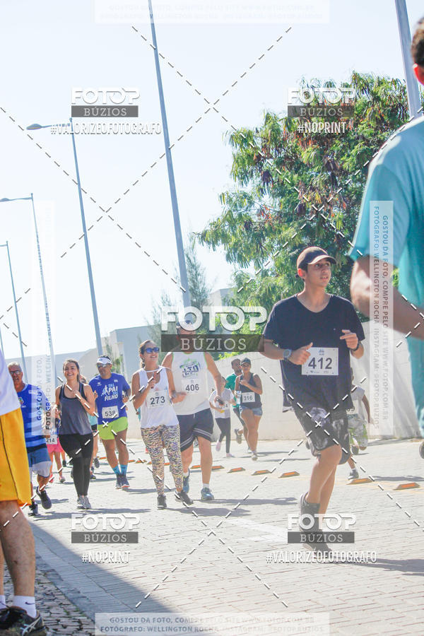 Buy your photos of the eventTAL PAI, TAL FILHO on Fotop