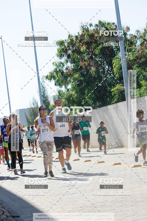 Buy your photos of the eventTAL PAI, TAL FILHO on Fotop