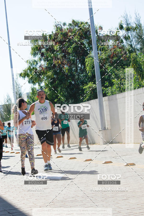 Buy your photos of the eventTAL PAI, TAL FILHO on Fotop