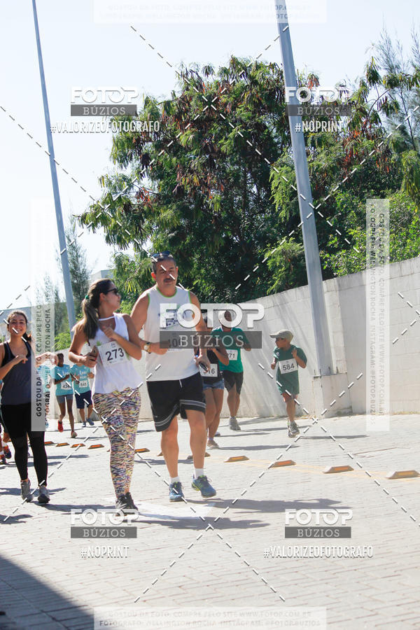Buy your photos of the eventTAL PAI, TAL FILHO on Fotop