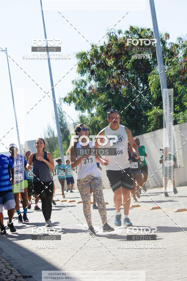 Buy your photos of the eventTAL PAI, TAL FILHO on Fotop