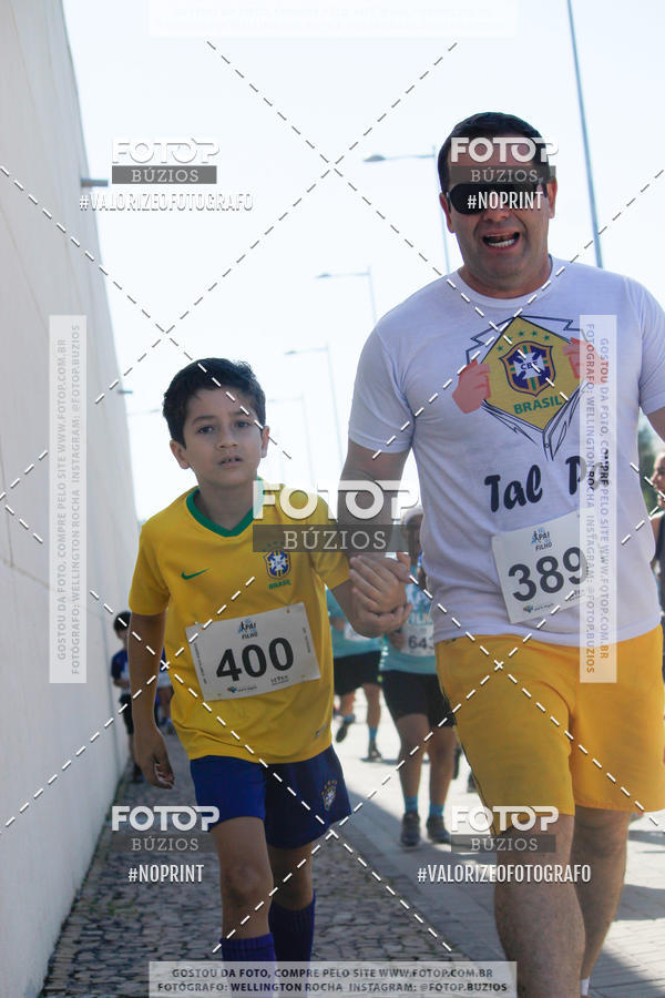 Buy your photos of the eventTAL PAI, TAL FILHO on Fotop
