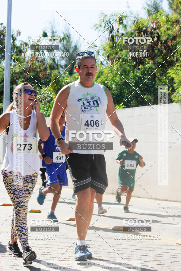 Buy your photos of the eventTAL PAI, TAL FILHO on Fotop