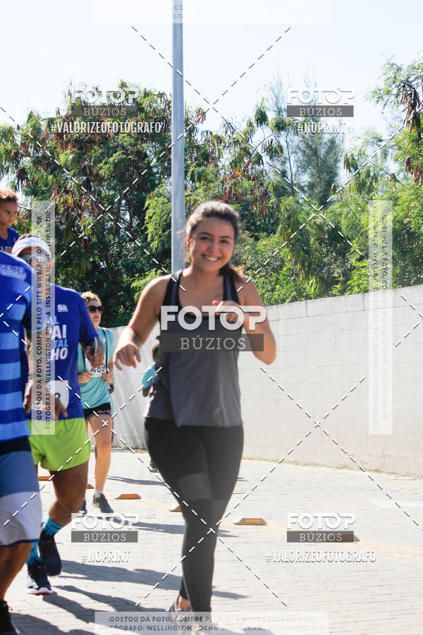 Buy your photos of the eventTAL PAI, TAL FILHO on Fotop