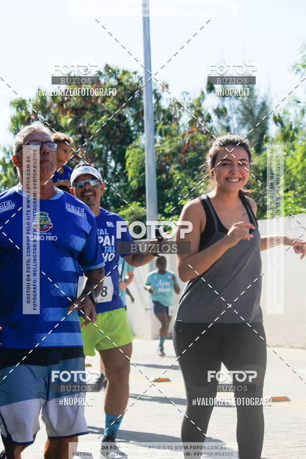 Buy your photos of the eventTAL PAI, TAL FILHO on Fotop
