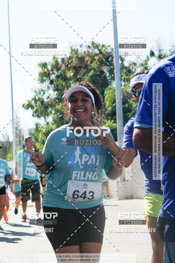 Buy your photos of the eventTAL PAI, TAL FILHO on Fotop