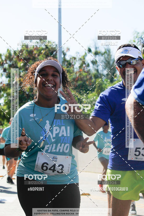 Buy your photos of the eventTAL PAI, TAL FILHO on Fotop