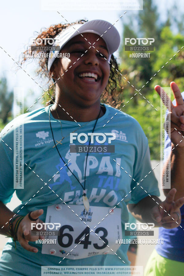 Buy your photos of the eventTAL PAI, TAL FILHO on Fotop