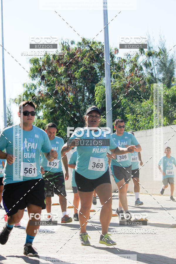 Buy your photos of the eventTAL PAI, TAL FILHO on Fotop