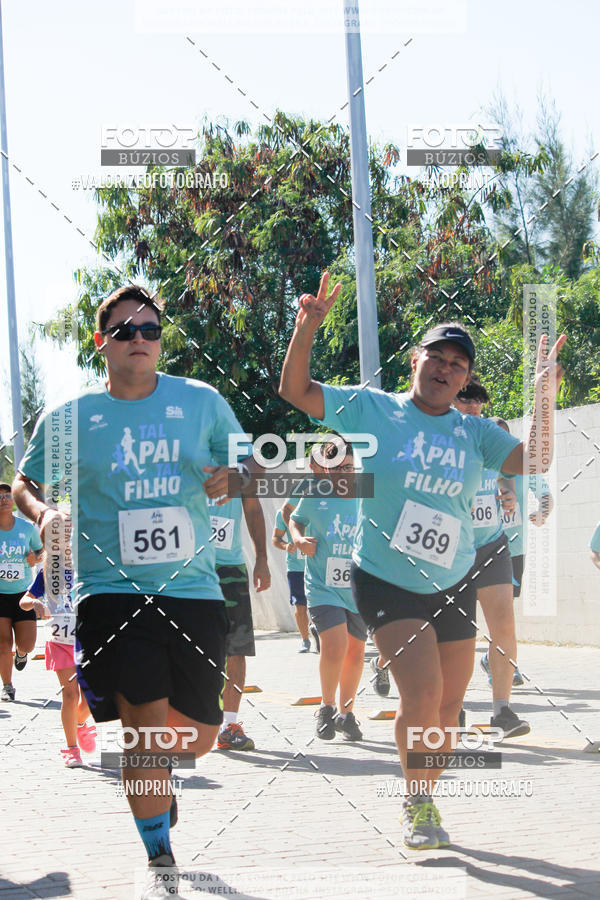 Buy your photos of the eventTAL PAI, TAL FILHO on Fotop