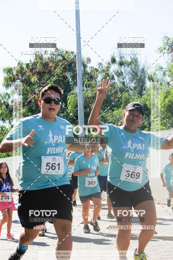 Buy your photos of the eventTAL PAI, TAL FILHO on Fotop