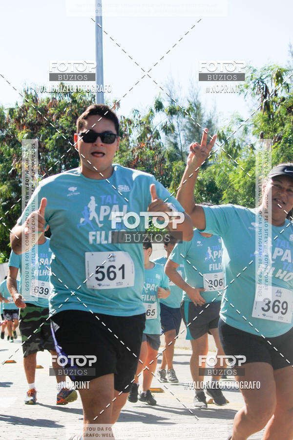 Buy your photos of the eventTAL PAI, TAL FILHO on Fotop