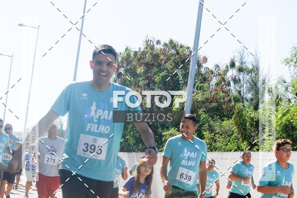 Buy your photos of the eventTAL PAI, TAL FILHO on Fotop