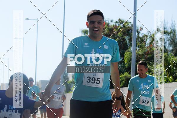 Buy your photos of the eventTAL PAI, TAL FILHO on Fotop