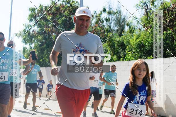 Buy your photos of the eventTAL PAI, TAL FILHO on Fotop