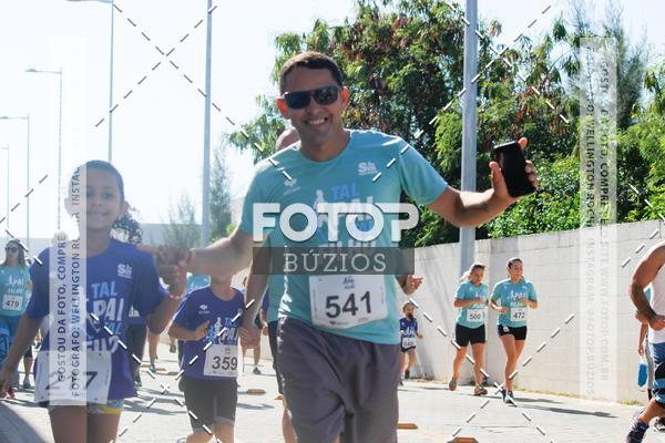 Buy your photos of the eventTAL PAI, TAL FILHO on Fotop