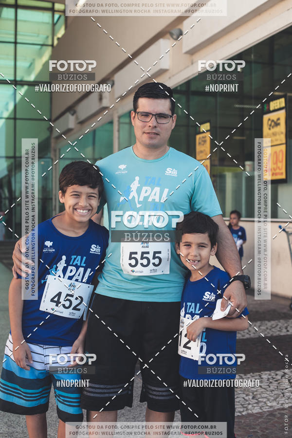 Buy your photos of the eventTAL PAI, TAL FILHO on Fotop