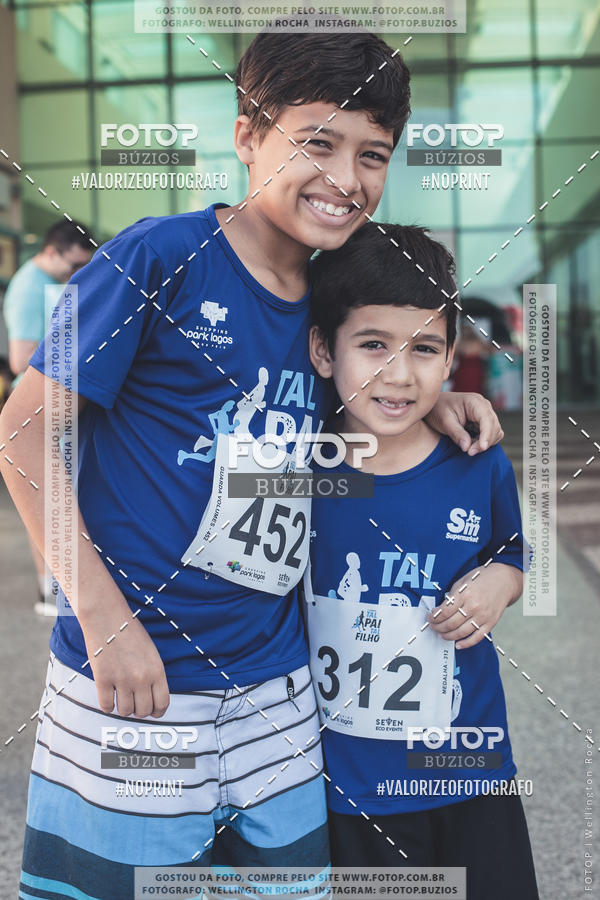 Buy your photos of the eventTAL PAI, TAL FILHO on Fotop