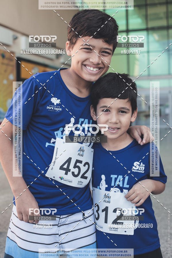 Buy your photos of the eventTAL PAI, TAL FILHO on Fotop