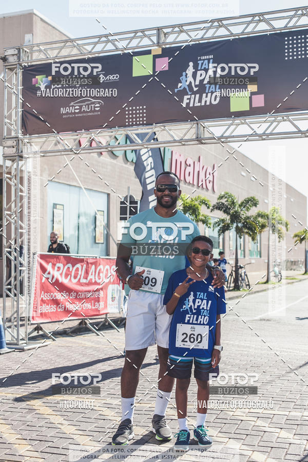Buy your photos of the eventTAL PAI, TAL FILHO on Fotop