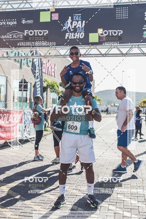 Buy your photos of the eventTAL PAI, TAL FILHO on Fotop