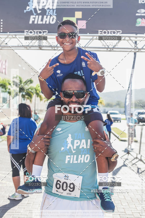 Buy your photos of the eventTAL PAI, TAL FILHO on Fotop