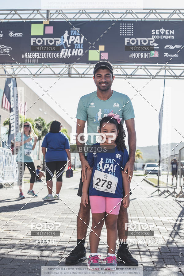 Buy your photos of the eventTAL PAI, TAL FILHO on Fotop