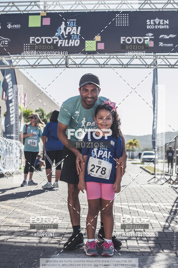 Buy your photos of the eventTAL PAI, TAL FILHO on Fotop