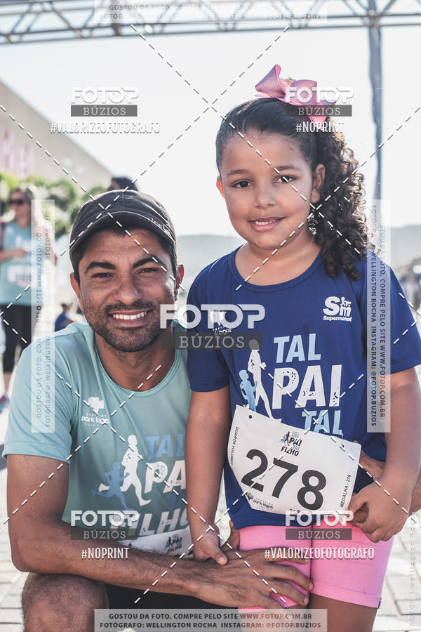 Buy your photos of the eventTAL PAI, TAL FILHO on Fotop