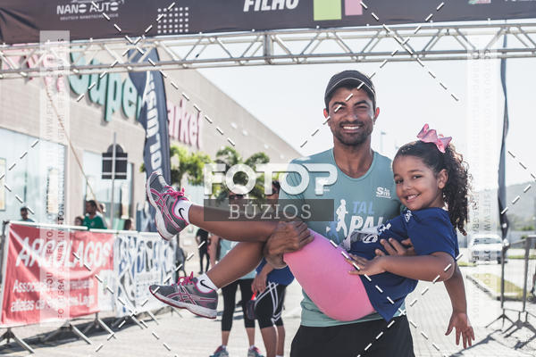 Buy your photos of the eventTAL PAI, TAL FILHO on Fotop