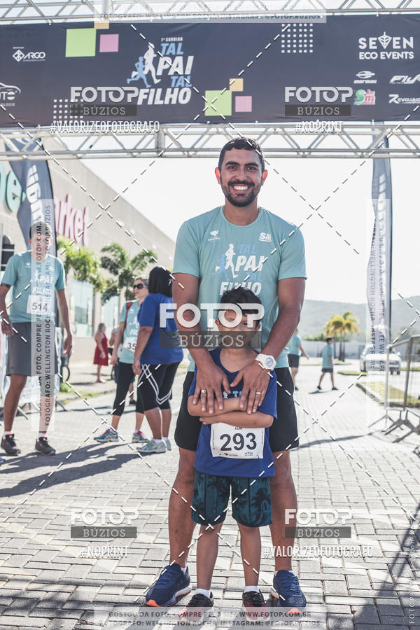 Buy your photos of the eventTAL PAI, TAL FILHO on Fotop